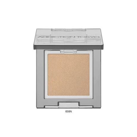 [^ԁFB2560020]XgbLÔ悤ɃV[X(*)ȎdオC[WACVh[łBł肰ȂjAX`FW(*)BQeNX`[ɂ_炩eނ悤ȊGŁAɂƂ\tgɗnނ悤ȎgpłBڌ̔ɏ^ezBAR[(G`AR[)EOet[BB(*)CNAbvʂɂ́́AtB݂̂̔̔łBʔ̐pP[XwP[X IxEwP[X IIxEwP[X IVxɃZbgĂgpB摜͕ʔ̐pP[XwP[X IxɃZbgԂłB]i܂߁AsvɂȂACVh[ubV̋éAŚuADDICTIONvSݓXJE^[ɂĉT[rXsĂ܂BACVh[^1g^tB^S8F001N White DressF܂΂䂢nނ悤(*)VA[zCg002N Over the CloudFȐ݂̃sNzCg003N Papaya SaladFtbVȈۂ̃~L[O[004N Film RollF𓧂(*)ubNXgbLO005N Crispy SkyFu₩ȓ(*)̃y[u[006N Call TimeF݂ɎpsNS[h007N Lunch BreakFvCtȃp[vVtH008N BleachingF򊴂̃VA[XLx[W(*)CNAbvʂɂ