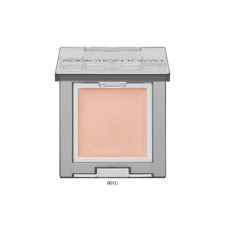 [^ԁFB2560019]̉ɂ@ׂȐFƌ(*)ŁA₩ȖڌɎdオN[^CṽACVh[łBƂN[~[Ȃ̂ɂ炳ASn悭eNX`[B߂y݂܂Bڌ̔ɏ^ezBAR[(G`AR[)EOet[BB(*)CNAbvʂɂ́́AtB݂̂̔̔łBʔ̐pP[XwP[X IxEwP[X IIxEwP[X IVxɃZbgĂgpB摜͕ʔ̐pP[XwP[X IxɃZbgԂłB]i܂߁AsvɂȂACVh[ubV̋éAŚuADDICTIONvSݓXJE^[ɂĉT[rXsĂ܂BACVh[^1g^tB^S4F001C Lay DownFRȂ̃sNx[W002C CafeF͓Iȉed(*)x[W003C DiscussionF_炩Ȉۂ̃JuE004C 242kgFS[hރOCbVuE(*)CNAbvʂɂ