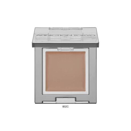 [^ԁFB2560019]̉ɂ@ׂȐFƌ(*)ŁA₩ȖڌɎdオN[^CṽACVh[łBƂN[~[Ȃ̂ɂ炳ASn悭eNX`[B߂y݂܂Bڌ̔ɏ^ezBAR[(G`AR[)EOet[BB(*)CNAbvʂɂ́́AtB݂̂̔̔łBʔ̐pP[XwP[X IxEwP[X IIxEwP[X IVxɃZbgĂgpB摜͕ʔ̐pP[XwP[X IxɃZbgԂłB]i܂߁AsvɂȂACVh[ubV̋éAŚuADDICTIONvSݓXJE^[ɂĉT[rXsĂ܂BACVh[^1g^tB^S4F001C Lay DownFRȂ̃sNx[W002C CafeF͓Iȉed(*)x[W003C DiscussionF_炩Ȉۂ̃JuE004C 242kgFS[hރOCbVuE(*)CNAbvʂɂ