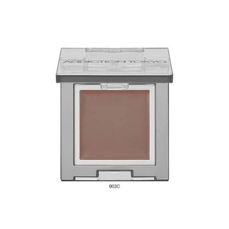 [^ԁFB2560019]̉ɂ@ׂȐFƌ(*)ŁA₩ȖڌɎdオN[^CṽACVh[łBƂN[~[Ȃ̂ɂ炳ASn悭eNX`[B߂y݂܂Bڌ̔ɏ^ezBAR[(G`AR[)EOet[BB(*)CNAbvʂɂ́́AtB݂̂̔̔łBʔ̐pP[XwP[X IxEwP[X IIxEwP[X IVxɃZbgĂgpB摜͕ʔ̐pP[XwP[X IxɃZbgԂłB]i܂߁AsvɂȂACVh[ubV̋éAŚuADDICTIONvSݓXJE^[ɂĉT[rXsĂ܂BACVh[^1g^tB^S4F001C Lay DownFRȂ̃sNx[W002C CafeF͓Iȉed(*)x[W003C DiscussionF_炩Ȉۂ̃JuE004C 242kgFS[hރOCbVuE(*)CNAbvʂɂ