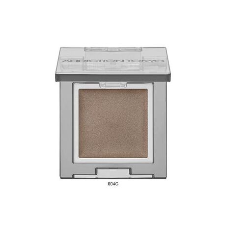 [^ԁFB2560019]̉ɂ@ׂȐFƌ(*)ŁA₩ȖڌɎdオN[^CṽACVh[łBƂN[~[Ȃ̂ɂ炳ASn悭eNX`[B߂y݂܂Bڌ̔ɏ^ezBAR[(G`AR[)EOet[BB(*)CNAbvʂɂ́́AtB݂̂̔̔łBʔ̐pP[XwP[X IxEwP[X IIxEwP[X IVxɃZbgĂgpB摜͕ʔ̐pP[XwP[X IxɃZbgԂłB]i܂߁AsvɂȂACVh[ubV̋éAŚuADDICTIONvSݓXJE^[ɂĉT[rXsĂ܂BACVh[^1g^tB^S4F001C Lay DownFRȂ̃sNx[W002C CafeF͓Iȉed(*)x[W003C DiscussionF_炩Ȉۂ̃JuE004C 242kgFS[hރOCbVuE(*)CNAbvʂɂ