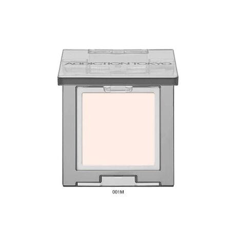 [^ԁFB2560016]ߍׂ_炩ƃeBȐLэL肪Sn悢A}bg^CṽACVh[łBƂƂȂ߂炩ȃ^b`ł܂ԂɖBNAȔFC[h邱ƂŉAe`܂(*)Bڌ̔ɏ^ezBAR[(G`AR[)EOet[BB(*)CNAbvʂɂ́́AtB݂̂̔̔łBʔ̐pP[XwP[X IxEwP[X IIxEwP[X IVxɃZbgĂgpB摜͕ʔ̐pP[XwP[X IxɃZbgԂłB]i܂߁AsvɂȂACVh[ubV̋éAŚuADDICTIONvSݓXJE^[ɂĉT[rXsĂ܂BACVh[^1g^tB^S16F001M First LookFj[gȖ邳̃AC{[zCg002M Private DinnerFق̂艩݂̃Cgx[W003M Reservation No.FݗnރCg[004M Main TeamF܂Ԃƒa(*)j[gx[W005M CateringF}X^[hx[W006M New SkillsFF(*)^AvRbgx[W007M FinderFVbNɂȂ݂₷AeB[N[008M Photo ShootingFAe炷(*)O[W009M On LocationFX^CbVȃCgL010M Same SchoolFC\悤ȃIWR[011M Hair and MakeupFŕîr^[Yx[012M Look TestF\tgȉe𐶂(*)`R[O[013M Apple BoxFق̂ȉ݂̃_[NuE014M Stuck in TrafficF݊ۗ悤(*)bhuE015M Small GossipFÂ̂VbNȃ_[Ng[v016M Name ListFڌ߂(*)NAubN(*)CNAbvʂɂ