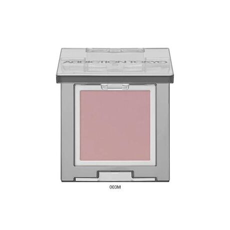 [^ԁFB2560016]ߍׂ_炩ƃeBȐLэL肪Sn悢A}bg^CṽACVh[łBƂƂȂ߂炩ȃ^b`ł܂ԂɖBNAȔFC[h邱ƂŉAe`܂(*)Bڌ̔ɏ^ezBAR[(G`AR[)EOet[BB(*)CNAbvʂɂ́́AtB݂̂̔̔łBʔ̐pP[XwP[X IxEwP[X IIxEwP[X IVxɃZbgĂgpB摜͕ʔ̐pP[XwP[X IxɃZbgԂłB]i܂߁AsvɂȂACVh[ubV̋éAŚuADDICTIONvSݓXJE^[ɂĉT[rXsĂ܂BACVh[^1g^tB^S16F001M First LookFj[gȖ邳̃AC{[zCg002M Private DinnerFق̂艩݂̃Cgx[W003M Reservation No.FݗnރCg[004M Main TeamF܂Ԃƒa(*)j[gx[W005M CateringF}X^[hx[W006M New SkillsFF(*)^AvRbgx[W007M FinderFVbNɂȂ݂₷AeB[N[008M Photo ShootingFAe炷(*)O[W009M On LocationFX^CbVȃCgL010M Same SchoolFC\悤ȃIWR[011M Hair and MakeupFŕîr^[Yx[012M Look TestF\tgȉe𐶂(*)`R[O[013M Apple BoxFق̂ȉ݂̃_[NuE014M Stuck in TrafficF݊ۗ悤(*)bhuE015M Small GossipFÂ̂VbNȃ_[Ng[v016M Name ListFڌ߂(*)NAubN(*)CNAbvʂɂ