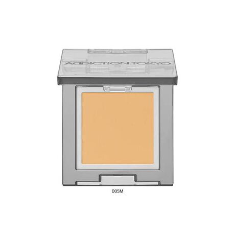 [^ԁFB2560016]ߍׂ_炩ƃeBȐLэL肪Sn悢A}bg^CṽACVh[łBƂƂȂ߂炩ȃ^b`ł܂ԂɖBNAȔFC[h邱ƂŉAe`܂(*)Bڌ̔ɏ^ezBAR[(G`AR[)EOet[BB(*)CNAbvʂɂ́́AtB݂̂̔̔łBʔ̐pP[XwP[X IxEwP[X IIxEwP[X IVxɃZbgĂgpB摜͕ʔ̐pP[XwP[X IxɃZbgԂłB]i܂߁AsvɂȂACVh[ubV̋éAŚuADDICTIONvSݓXJE^[ɂĉT[rXsĂ܂BACVh[^1g^tB^S16F001M First LookFj[gȖ邳̃AC{[zCg002M Private DinnerFق̂艩݂̃Cgx[W003M Reservation No.FݗnރCg[004M Main TeamF܂Ԃƒa(*)j[gx[W005M CateringF}X^[hx[W006M New SkillsFF(*)^AvRbgx[W007M FinderFVbNɂȂ݂₷AeB[N[008M Photo ShootingFAe炷(*)O[W009M On LocationFX^CbVȃCgL010M Same SchoolFC\悤ȃIWR[011M Hair and MakeupFŕîr^[Yx[012M Look TestF\tgȉe𐶂(*)`R[O[013M Apple BoxFق̂ȉ݂̃_[NuE014M Stuck in TrafficF݊ۗ悤(*)bhuE015M Small GossipFÂ̂VbNȃ_[Ng[v016M Name ListFڌ߂(*)NAubN(*)CNAbvʂɂ