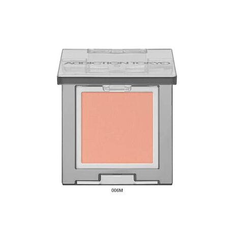 [^ԁFB2560016]ߍׂ_炩ƃeBȐLэL肪Sn悢A}bg^CṽACVh[łBƂƂȂ߂炩ȃ^b`ł܂ԂɖBNAȔFC[h邱ƂŉAe`܂(*)Bڌ̔ɏ^ezBAR[(G`AR[)EOet[BB(*)CNAbvʂɂ́́AtB݂̂̔̔łBʔ̐pP[XwP[X IxEwP[X IIxEwP[X IVxɃZbgĂgpB摜͕ʔ̐pP[XwP[X IxɃZbgԂłB]i܂߁AsvɂȂACVh[ubV̋éAŚuADDICTIONvSݓXJE^[ɂĉT[rXsĂ܂BACVh[^1g^tB^S16F001M First LookFj[gȖ邳̃AC{[zCg002M Private DinnerFق̂艩݂̃Cgx[W003M Reservation No.FݗnރCg[004M Main TeamF܂Ԃƒa(*)j[gx[W005M CateringF}X^[hx[W006M New SkillsFF(*)^AvRbgx[W007M FinderFVbNɂȂ݂₷AeB[N[008M Photo ShootingFAe炷(*)O[W009M On LocationFX^CbVȃCgL010M Same SchoolFC\悤ȃIWR[011M Hair and MakeupFŕîr^[Yx[012M Look TestF\tgȉe𐶂(*)`R[O[013M Apple BoxFق̂ȉ݂̃_[NuE014M Stuck in TrafficF݊ۗ悤(*)bhuE015M Small GossipFÂ̂VbNȃ_[Ng[v016M Name ListFڌ߂(*)NAubN(*)CNAbvʂɂ