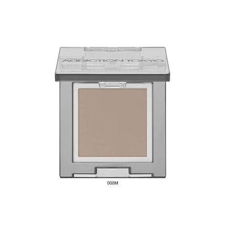 [^ԁFB2560016]ߍׂ_炩ƃeBȐLэL肪Sn悢A}bg^CṽACVh[łBƂƂȂ߂炩ȃ^b`ł܂ԂɖBNAȔFC[h邱ƂŉAe`܂(*)Bڌ̔ɏ^ezBAR[(G`AR[)EOet[BB(*)CNAbvʂɂ́́AtB݂̂̔̔łBʔ̐pP[XwP[X IxEwP[X IIxEwP[X IVxɃZbgĂgpB摜͕ʔ̐pP[XwP[X IxɃZbgԂłB]i܂߁AsvɂȂACVh[ubV̋éAŚuADDICTIONvSݓXJE^[ɂĉT[rXsĂ܂BACVh[^1g^tB^S16F001M First LookFj[gȖ邳̃AC{[zCg002M Private DinnerFق̂艩݂̃Cgx[W003M Reservation No.FݗnރCg[004M Main TeamF܂Ԃƒa(*)j[gx[W005M CateringF}X^[hx[W006M New SkillsFF(*)^AvRbgx[W007M FinderFVbNɂȂ݂₷AeB[N[008M Photo ShootingFAe炷(*)O[W009M On LocationFX^CbVȃCgL010M Same SchoolFC\悤ȃIWR[011M Hair and MakeupFŕîr^[Yx[012M Look TestF\tgȉe𐶂(*)`R[O[013M Apple BoxFق̂ȉ݂̃_[NuE014M Stuck in TrafficF݊ۗ悤(*)bhuE015M Small GossipFÂ̂VbNȃ_[Ng[v016M Name ListFڌ߂(*)NAubN(*)CNAbvʂɂ