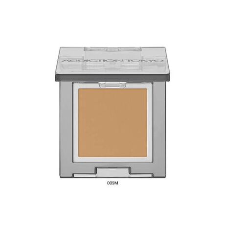 [^ԁFB2560016]ߍׂ_炩ƃeBȐLэL肪Sn悢A}bg^CṽACVh[łBƂƂȂ߂炩ȃ^b`ł܂ԂɖBNAȔFC[h邱ƂŉAe`܂(*)Bڌ̔ɏ^ezBAR[(G`AR[)EOet[BB(*)CNAbvʂɂ́́AtB݂̂̔̔łBʔ̐pP[XwP[X IxEwP[X IIxEwP[X IVxɃZbgĂgpB摜͕ʔ̐pP[XwP[X IxɃZbgԂłB]i܂߁AsvɂȂACVh[ubV̋éAŚuADDICTIONvSݓXJE^[ɂĉT[rXsĂ܂BACVh[^1g^tB^S16F001M First LookFj[gȖ邳̃AC{[zCg002M Private DinnerFق̂艩݂̃Cgx[W003M Reservation No.FݗnރCg[004M Main TeamF܂Ԃƒa(*)j[gx[W005M CateringF}X^[hx[W006M New SkillsFF(*)^AvRbgx[W007M FinderFVbNɂȂ݂₷AeB[N[008M Photo ShootingFAe炷(*)O[W009M On LocationFX^CbVȃCgL010M Same SchoolFC\悤ȃIWR[011M Hair and MakeupFŕîr^[Yx[012M Look TestF\tgȉe𐶂(*)`R[O[013M Apple BoxFق̂ȉ݂̃_[NuE014M Stuck in TrafficF݊ۗ悤(*)bhuE015M Small GossipFÂ̂VbNȃ_[Ng[v016M Name ListFڌ߂(*)NAubN(*)CNAbvʂɂ