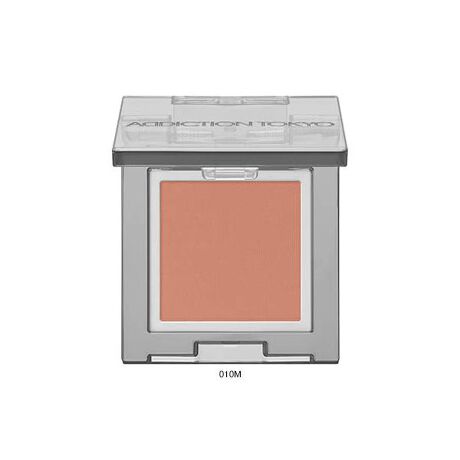 [^ԁFB2560016]ߍׂ_炩ƃeBȐLэL肪Sn悢A}bg^CṽACVh[łBƂƂȂ߂炩ȃ^b`ł܂ԂɖBNAȔFC[h邱ƂŉAe`܂(*)Bڌ̔ɏ^ezBAR[(G`AR[)EOet[BB(*)CNAbvʂɂ́́AtB݂̂̔̔łBʔ̐pP[XwP[X IxEwP[X IIxEwP[X IVxɃZbgĂgpB摜͕ʔ̐pP[XwP[X IxɃZbgԂłB]i܂߁AsvɂȂACVh[ubV̋éAŚuADDICTIONvSݓXJE^[ɂĉT[rXsĂ܂BACVh[^1g^tB^S16F001M First LookFj[gȖ邳̃AC{[zCg002M Private DinnerFق̂艩݂̃Cgx[W003M Reservation No.FݗnރCg[004M Main TeamF܂Ԃƒa(*)j[gx[W005M CateringF}X^[hx[W006M New SkillsFF(*)^AvRbgx[W007M FinderFVbNɂȂ݂₷AeB[N[008M Photo ShootingFAe炷(*)O[W009M On LocationFX^CbVȃCgL010M Same SchoolFC\悤ȃIWR[011M Hair and MakeupFŕîr^[Yx[012M Look TestF\tgȉe𐶂(*)`R[O[013M Apple BoxFق̂ȉ݂̃_[NuE014M Stuck in TrafficF݊ۗ悤(*)bhuE015M Small GossipFÂ̂VbNȃ_[Ng[v016M Name ListFڌ߂(*)NAubN(*)CNAbvʂɂ