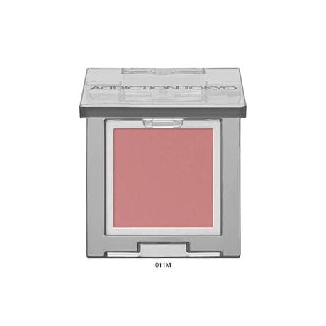 [^ԁFB2560016]ߍׂ_炩ƃeBȐLэL肪Sn悢A}bg^CṽACVh[łBƂƂȂ߂炩ȃ^b`ł܂ԂɖBNAȔFC[h邱ƂŉAe`܂(*)Bڌ̔ɏ^ezBAR[(G`AR[)EOet[BB(*)CNAbvʂɂ́́AtB݂̂̔̔łBʔ̐pP[XwP[X IxEwP[X IIxEwP[X IVxɃZbgĂgpB摜͕ʔ̐pP[XwP[X IxɃZbgԂłB]i܂߁AsvɂȂACVh[ubV̋éAŚuADDICTIONvSݓXJE^[ɂĉT[rXsĂ܂BACVh[^1g^tB^S16F001M First LookFj[gȖ邳̃AC{[zCg002M Private DinnerFق̂艩݂̃Cgx[W003M Reservation No.FݗnރCg[004M Main TeamF܂Ԃƒa(*)j[gx[W005M CateringF}X^[hx[W006M New SkillsFF(*)^AvRbgx[W007M FinderFVbNɂȂ݂₷AeB[N[008M Photo ShootingFAe炷(*)O[W009M On LocationFX^CbVȃCgL010M Same SchoolFC\悤ȃIWR[011M Hair and MakeupFŕîr^[Yx[012M Look TestF\tgȉe𐶂(*)`R[O[013M Apple BoxFق̂ȉ݂̃_[NuE014M Stuck in TrafficF݊ۗ悤(*)bhuE015M Small GossipFÂ̂VbNȃ_[Ng[v016M Name ListFڌ߂(*)NAubN(*)CNAbvʂɂ