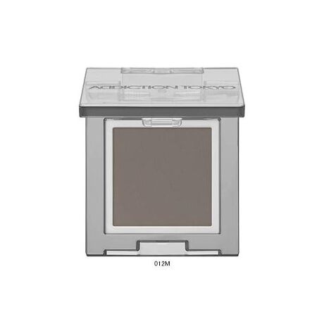 [^ԁFB2560016]ߍׂ_炩ƃeBȐLэL肪Sn悢A}bg^CṽACVh[łBƂƂȂ߂炩ȃ^b`ł܂ԂɖBNAȔFC[h邱ƂŉAe`܂(*)Bڌ̔ɏ^ezBAR[(G`AR[)EOet[BB(*)CNAbvʂɂ́́AtB݂̂̔̔łBʔ̐pP[XwP[X IxEwP[X IIxEwP[X IVxɃZbgĂgpB摜͕ʔ̐pP[XwP[X IxɃZbgԂłB]i܂߁AsvɂȂACVh[ubV̋éAŚuADDICTIONvSݓXJE^[ɂĉT[rXsĂ܂BACVh[^1g^tB^S16F001M First LookFj[gȖ邳̃AC{[zCg002M Private DinnerFق̂艩݂̃Cgx[W003M Reservation No.FݗnރCg[004M Main TeamF܂Ԃƒa(*)j[gx[W005M CateringF}X^[hx[W006M New SkillsFF(*)^AvRbgx[W007M FinderFVbNɂȂ݂₷AeB[N[008M Photo ShootingFAe炷(*)O[W009M On LocationFX^CbVȃCgL010M Same SchoolFC\悤ȃIWR[011M Hair and MakeupFŕîr^[Yx[012M Look TestF\tgȉe𐶂(*)`R[O[013M Apple BoxFق̂ȉ݂̃_[NuE014M Stuck in TrafficF݊ۗ悤(*)bhuE015M Small GossipFÂ̂VbNȃ_[Ng[v016M Name ListFڌ߂(*)NAubN(*)CNAbvʂɂ