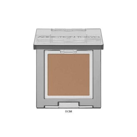 [^ԁFB2560016]ߍׂ_炩ƃeBȐLэL肪Sn悢A}bg^CṽACVh[łBƂƂȂ߂炩ȃ^b`ł܂ԂɖBNAȔFC[h邱ƂŉAe`܂(*)Bڌ̔ɏ^ezBAR[(G`AR[)EOet[BB(*)CNAbvʂɂ́́AtB݂̂̔̔łBʔ̐pP[XwP[X IxEwP[X IIxEwP[X IVxɃZbgĂgpB摜͕ʔ̐pP[XwP[X IxɃZbgԂłB]i܂߁AsvɂȂACVh[ubV̋éAŚuADDICTIONvSݓXJE^[ɂĉT[rXsĂ܂BACVh[^1g^tB^S16F001M First LookFj[gȖ邳̃AC{[zCg002M Private DinnerFق̂艩݂̃Cgx[W003M Reservation No.FݗnރCg[004M Main TeamF܂Ԃƒa(*)j[gx[W005M CateringF}X^[hx[W006M New SkillsFF(*)^AvRbgx[W007M FinderFVbNɂȂ݂₷AeB[N[008M Photo ShootingFAe炷(*)O[W009M On LocationFX^CbVȃCgL010M Same SchoolFC\悤ȃIWR[011M Hair and MakeupFŕîr^[Yx[012M Look TestF\tgȉe𐶂(*)`R[O[013M Apple BoxFق̂ȉ݂̃_[NuE014M Stuck in TrafficF݊ۗ悤(*)bhuE015M Small GossipFÂ̂VbNȃ_[Ng[v016M Name ListFڌ߂(*)NAubN(*)CNAbvʂɂ