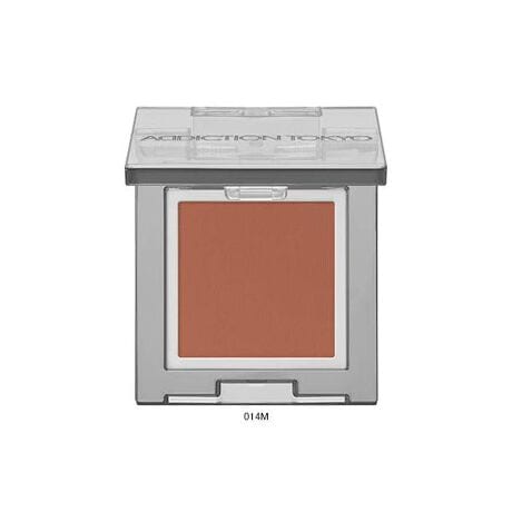 [^ԁFB2560016]ߍׂ_炩ƃeBȐLэL肪Sn悢A}bg^CṽACVh[łBƂƂȂ߂炩ȃ^b`ł܂ԂɖBNAȔFC[h邱ƂŉAe`܂(*)Bڌ̔ɏ^ezBAR[(G`AR[)EOet[BB(*)CNAbvʂɂ́́AtB݂̂̔̔łBʔ̐pP[XwP[X IxEwP[X IIxEwP[X IVxɃZbgĂgpB摜͕ʔ̐pP[XwP[X IxɃZbgԂłB]i܂߁AsvɂȂACVh[ubV̋éAŚuADDICTIONvSݓXJE^[ɂĉT[rXsĂ܂BACVh[^1g^tB^S16F001M First LookFj[gȖ邳̃AC{[zCg002M Private DinnerFق̂艩݂̃Cgx[W003M Reservation No.FݗnރCg[004M Main TeamF܂Ԃƒa(*)j[gx[W005M CateringF}X^[hx[W006M New SkillsFF(*)^AvRbgx[W007M FinderFVbNɂȂ݂₷AeB[N[008M Photo ShootingFAe炷(*)O[W009M On LocationFX^CbVȃCgL010M Same SchoolFC\悤ȃIWR[011M Hair and MakeupFŕîr^[Yx[012M Look TestF\tgȉe𐶂(*)`R[O[013M Apple BoxFق̂ȉ݂̃_[NuE014M Stuck in TrafficF݊ۗ悤(*)bhuE015M Small GossipFÂ̂VbNȃ_[Ng[v016M Name ListFڌ߂(*)NAubN(*)CNAbvʂɂ