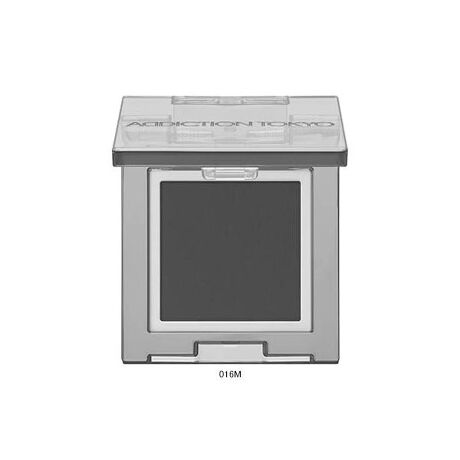 [^ԁFB2560016]ߍׂ_炩ƃeBȐLэL肪Sn悢A}bg^CṽACVh[łBƂƂȂ߂炩ȃ^b`ł܂ԂɖBNAȔFC[h邱ƂŉAe`܂(*)Bڌ̔ɏ^ezBAR[(G`AR[)EOet[BB(*)CNAbvʂɂ́́AtB݂̂̔̔łBʔ̐pP[XwP[X IxEwP[X IIxEwP[X IVxɃZbgĂgpB摜͕ʔ̐pP[XwP[X IxɃZbgԂłB]i܂߁AsvɂȂACVh[ubV̋éAŚuADDICTIONvSݓXJE^[ɂĉT[rXsĂ܂BACVh[^1g^tB^S16F001M First LookFj[gȖ邳̃AC{[zCg002M Private DinnerFق̂艩݂̃Cgx[W003M Reservation No.FݗnރCg[004M Main TeamF܂Ԃƒa(*)j[gx[W005M CateringF}X^[hx[W006M New SkillsFF(*)^AvRbgx[W007M FinderFVbNɂȂ݂₷AeB[N[008M Photo ShootingFAe炷(*)O[W009M On LocationFX^CbVȃCgL010M Same SchoolFC\悤ȃIWR[011M Hair and MakeupFŕîr^[Yx[012M Look TestF\tgȉe𐶂(*)`R[O[013M Apple BoxFق̂ȉ݂̃_[NuE014M Stuck in TrafficF݊ۗ悤(*)bhuE015M Small GossipFÂ̂VbNȃ_[Ng[v016M Name ListFڌ߂(*)NAubN(*)CNAbvʂɂ