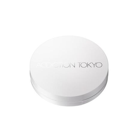 [^ԁFB2320045]wXLPAUV ^b`Abv NbV(ʔ)xZbgĂgpP[XłBuAfBNVv̔ӎfꂽX^CbVŃX}[gȃfUCłBP[X^1큄