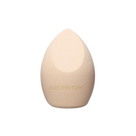 [^ԁFB2370297]eNjbNsvŁAdオ肪CNAbvX|WłB̐Sn悢AߍׂŁAt@f[VψɖăXeBOʂ߂ȂA┧(*)o܂B܂܂Ƒ傫炩ȂāAւ̖AbvBƗ̊(*)̂dオ肪܂B(*)CNAbvʂɂ́X|W^1큄mgp@nX|WɂƐ܂܂ĂłڂĂgBȂłgp\łBt@f[V𔧂̏ɂĂAX|W̕ȕŌy@ނ悤ɂēhL܂B@قǂɂ(*)oāAtBbg͂܂܂BX|W̑ʂ≺̕񌳂܂ŃXCh΁A̐FRɂȂ(*)Aɔdオ܂B(*)CNAbvʂɂ