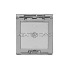 アディクション(ADDICTION)のケース I