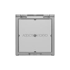 アディクション(ADDICTION)のケース IV