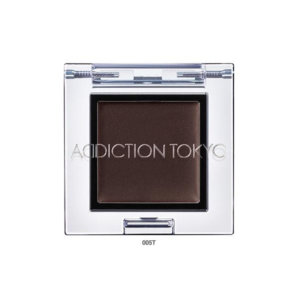 ADDICTION TOKYO アディクション アイシャドウ まとめ売り ザ アイシャドウ ティント | アディクション(ADDICTION) | マルイ