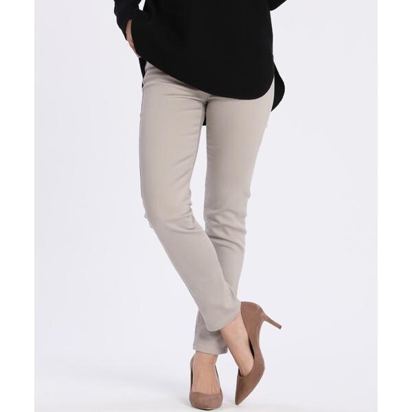 プレミアムフィットパンツ | イッツインターナショナル(I.T.'S