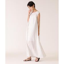 マキシワンピースの通販 ファッション通販 マルイウェブチャネル