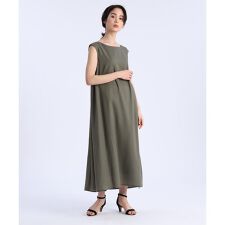 マキシワンピースの通販 ファッション通販 マルイウェブチャネル