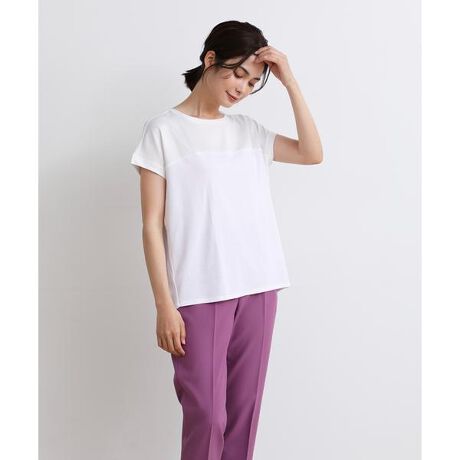 [^ԁF1030190011]ۂ݂̂郏ChVGbgŏ炵ۂĂATe؂ւ̃h}vI[o[Jbg\[B̘r{fBCoɂTCYɍS܂BTen̐؂ւobNX^C̃^bNAjAX̂wC̃fBe[gɂASn̗ǂƕ\̂fUC𕹂fUCTVcɎdグ܂BE􂢉sXrƂ́t΂̖ȂƂSUVINiXrjȂ́A243Ԉȏiׂ̍jȎaтł@ۂ̒Ƒ@xׂ̍łBׂ@ۂ̂ߎ̍\{Ȃ苭xALx荂xɂ܂ł邱Ƃł܂B̎炱Kł鍂xł̕҂݁AȉHɂAȂADAċfނɂȂĂ܂BTvBeȉi̓Tvł̎BeƂȂĂ܂Bۂ̏iƂ́ATCYFAfށAfUC̎dl኱ύXɂȂꍇ܂B