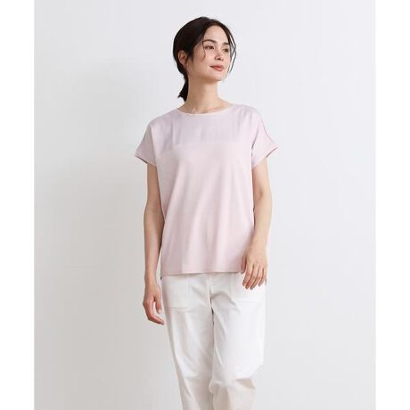 [^ԁF1030190011]ۂ݂̂郏ChVGbgŏ炵ۂĂATe؂ւ̃h}vI[o[Jbg\[B̘r{fBCoɂTCYɍS܂BTen̐؂ւobNX^C̃^bNAjAX̂wC̃fBe[gɂASn̗ǂƕ\̂fUC𕹂fUCTVcɎdグ܂BE􂢉sXrƂ́t΂̖ȂƂSUVINiXrjȂ́A243Ԉȏiׂ̍jȎaтł@ۂ̒Ƒ@xׂ̍łBׂ@ۂ̂ߎ̍\{Ȃ苭xALx荂xɂ܂ł邱Ƃł܂B̎炱Kł鍂xł̕҂݁AȉHɂAȂADAċfނɂȂĂ܂BTvBeȉi̓Tvł̎BeƂȂĂ܂Bۂ̏iƂ́ATCYFAfށAfUC̎dl኱ύXɂȂꍇ܂B