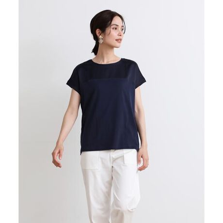 [^ԁF1030190011]ۂ݂̂郏ChVGbgŏ炵ۂĂATe؂ւ̃h}vI[o[Jbg\[B̘r{fBCoɂTCYɍS܂BTen̐؂ւobNX^C̃^bNAjAX̂wC̃fBe[gɂASn̗ǂƕ\̂fUC𕹂fUCTVcɎdグ܂BE􂢉sXrƂ́t΂̖ȂƂSUVINiXrjȂ́A243Ԉȏiׂ̍jȎaтł@ۂ̒Ƒ@xׂ̍łBׂ@ۂ̂ߎ̍\{Ȃ苭xALx荂xɂ܂ł邱Ƃł܂B̎炱Kł鍂xł̕҂݁AȉHɂAȂADAċfނɂȂĂ܂BTvBeȉi̓Tvł̎BeƂȂĂ܂Bۂ̏iƂ́ATCYFAfށAfUC̎dl኱ύXɂȂꍇ܂B