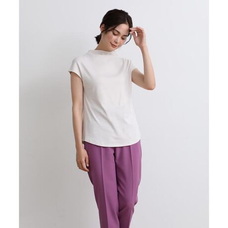 [^ԁF1030190009]lC̃XrȂgp{glbNvI[o[B悢gƐ̃JbeBO▭łB]̌^茨傫܂BVv炱VGbgA_炩Ȑnƃt`X[ũfUC肰ȂCɂȂ肪ȃCJo[Ă܂BE􂢉sXrƂ́t΂̖ȂƂSUVINiXrjȂ́A240Ԉȏiׂ̍jȎaтł@ۂ̒Ƒ@xׂ̍łBׂ@ۂ̂ߎ̍\{Ȃ苭xALx荂xɂ܂ł邱Ƃł܂B̎炱Kł鍂xł̕҂݁AȉHɂAȂADAċfނɂȂĂ܂BTvBeȉi̓Tvł̎BeƂȂĂ܂Bۂ̏iƂ́ATCYFAfށAfUC̎dl኱ύXɂȂꍇ܂B