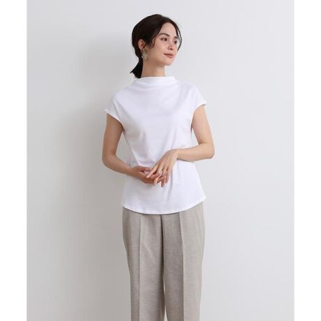 [^ԁF1030190009]lC̃XrȂgp{glbNvI[o[B悢gƐ̃JbeBO▭łB]̌^茨傫܂BVv炱VGbgA_炩Ȑnƃt`X[ũfUC肰ȂCɂȂ肪ȃCJo[Ă܂BE􂢉sXrƂ́t΂̖ȂƂSUVINiXrjȂ́A240Ԉȏiׂ̍jȎaтł@ۂ̒Ƒ@xׂ̍łBׂ@ۂ̂ߎ̍\{Ȃ苭xALx荂xɂ܂ł邱Ƃł܂B̎炱Kł鍂xł̕҂݁AȉHɂAȂADAċfނɂȂĂ܂BTvBeȉi̓Tvł̎BeƂȂĂ܂Bۂ̏iƂ́ATCYFAfށAfUC̎dl኱ύXɂȂꍇ܂B