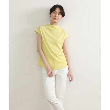 [^ԁF1030190009]lC̃XrȂgp{glbNvI[o[B悢gƐ̃JbeBO▭łB]̌^茨傫܂BVv炱VGbgA_炩Ȑnƃt`X[ũfUC肰ȂCɂȂ肪ȃCJo[Ă܂BE􂢉sXrƂ́t΂̖ȂƂSUVINiXrjȂ́A240Ԉȏiׂ̍jȎaтł@ۂ̒Ƒ@xׂ̍łBׂ@ۂ̂ߎ̍\{Ȃ苭xALx荂xɂ܂ł邱Ƃł܂B̎炱Kł鍂xł̕҂݁AȉHɂAȂADAċfނɂȂĂ܂BTvBeȉi̓Tvł̎BeƂȂĂ܂Bۂ̏iƂ́ATCYFAfށAfUC̎dl኱ύXɂȂꍇ܂B