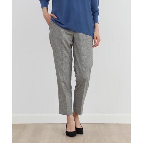 [^ԁF1030161016]V[킸x[VbNpcBS̃p^[Z^[vX̃fBe[ŋrAEGXg͂ƎdグȂSdlŃXgXȂpSn̗ǂ͂łB\tgȔGƃNAȕ\ʊ̃TL\j[fނgpBNт{ƂŉvX܂BjAX̂LCȃIWiJ[|CgłBE􂢉E|PbgEEGXg땔Sdlql̂v]ɂāAʏ䒷߂̃TCYpӂ܂BVGbg͕A҉𒷂TCY܂Bg̍łȂA܂ł菭~Ȃǂɂ߂łB`R[O[͏璹Ă܂Bnł͂܂̂łӂBTvBeȉi̓Tvł̎BeƂȂĂ܂Bۂ̏iƂ́ATCYFAfށAfUC̎dl኱ύXɂȂꍇ܂B