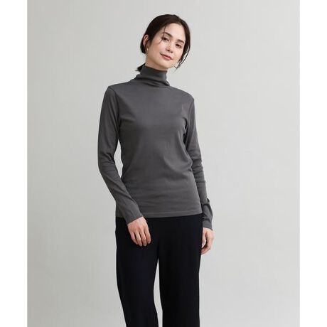 [^ԁF1030190103]Ԃ̃XrȃV[ỸnClbNvI[o[Bǂ݂̋ߕt̂ȂƂTCYAG⒅Sn̗ǂ͂łBV[Y葳Abvf[gAs[XVcƃC[hċ݌⑳钅ȂlɂȂ郌OXɁBȂ̕LvXACeƂĂ߂1łBE􂢉sXrƂ́t΂̖ȂƂSUVINiXrjȂ́A243Ԉȏiׂ̍jȎaтł@ۂ̒Ƒ@xׂ̍łBׂ@ۂ̂ߎ̍\{Ȃ苭xALx荂xɂ܂ł邱Ƃł܂B̎炱Kł鍂xł̕҂݁AȉHɂAȂADAċfނɂȂĂ܂BTvBeȉi̓Tvł̎BeƂȂĂ܂Bۂ̏iƂ́ATCYFAfށAfUC̎dl኱ύXɂȂꍇ܂B