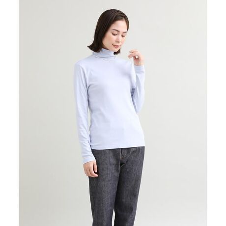 [^ԁF1030190103]Ԃ̃XrȃV[ỸnClbNvI[o[Bǂ݂̋ߕt̂ȂƂTCYAG⒅Sn̗ǂ͂łBV[Y葳Abvf[gAs[XVcƃC[hċ݌⑳钅ȂlɂȂ郌OXɁBȂ̕LvXACeƂĂ߂1łBE􂢉sXrƂ́t΂̖ȂƂSUVINiXrjȂ́A243Ԉȏiׂ̍jȎaтł@ۂ̒Ƒ@xׂ̍łBׂ@ۂ̂ߎ̍\{Ȃ苭xALx荂xɂ܂ł邱Ƃł܂B̎炱Kł鍂xł̕҂݁AȉHɂAȂADAċfނɂȂĂ܂BTvBeȉi̓Tvł̎BeƂȂĂ܂Bۂ̏iƂ́ATCYFAfށAfUC̎dl኱ύXɂȂꍇ܂B