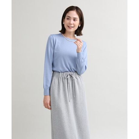 [^ԁF1030170006]C^ÃmE[HARMONYgpVvȃN[lbNjbgB悭l܂܎肪iŁAƕ҂܂ꂽg␞͒ߕtȂ^ꂵɂ҂ݕɂȂĂ܂Bɂ̓Xgb`gp邱Ƃőグ̃z[hۂALтy悤ɂłĂ܂BPig͂Afނ̃J[fBKƃATuł̒Ȃ߂łBE􂢉sHARMONY^n[j[tkC^A̍DYrGɖ{Ђg[jЂ̎vx[VbNуE[B100I[XgAỸmE[݂̂gpBIꂽgpAψȃNIeBƂӂ݂̂镗AF̗ǂłBTvBeȉi̓Tvł̎BeƂȂĂ܂Bۂ̏iƂ́ATCYFAfށAfUC̎dl኱ύXɂȂꍇ܂B