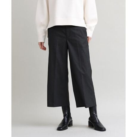 [^ԁF1030161017]ƂVGbg̃ChpcBEGXgƌASdlɂ邱ƂŐSn̗ǂvX܂BǂʊƃZ^[vXłƊ̂ŁAig͂ItBXV[ɂ߁Bfނ̓\tgȔGƃNAȕ\ʊ̃TL\j[BNт{ƂŉAV[YCNȒȂ܂BjAX̂IWiJ[̓VvȃgbvXɍ킹邾ŃX^CO؂₩ɍʂAӂ͂BNbvh䂾Xj[J[u[c܂őŕ͋CςȂy߂܂BE􂢉EnE|PbgEEGXg땔SdlTvBeȉi̓Tvł̎BeƂȂĂ܂Bۂ̏iƂ́ATCYFAfށAfUC̎dl኱ύXɂȂꍇ܂B