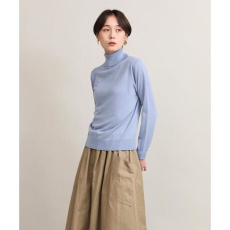 [^ԁF1030170007]C^ÃmE[HARMONYgpx[VbNȃ^[glbNjbgB܂̃u͏ioȂ肪ꂵȂȂTCWOɁB̓tBbgy炵VGbg\zĂ܂BSnfBe[Ɏ܂Œǋꒅ́A~̃[h[uɂ߂1łBE􂢉sHARMONY^n[j[tkC^A̍DYrGɖ{Ђg[jЂ̎vx[VbNуE[B100I[XgAỸmE[݂̂gpBIꂽgpAψȃNIeBƂӂ݂̂镗AF̗ǂłBTvBeȉi̓Tvł̎BeƂȂĂ܂Bۂ̏iƂ́ATCYFAfށAfUC̎dl኱ύXɂȂꍇ܂B