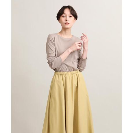 [^ԁF1030190104]Ԃ̃XrȃV[Ỹx[VbNȒJbg\[B_炩Lk̂鐶nɏ]T̂VGbgŁǍ^Jo[l̊iDǂo܂BoX̎₷OXA肫ꂢɌlbNC|CgłBE􂢉sXrƂ́t΂̖ȂƂSUVINiXrjȂ́A243Ԉȏiׂ̍jȎaтł@ۂ̒Ƒ@xׂ̍łBׂ@ۂ̂ߎ̍\{Ȃ苭xALx荂xɂ܂ł邱Ƃł܂B̎炱Kł鍂xł̕҂݁AȉHɂAȂADAċfނɂȂĂ܂BTvBeȉi̓Tvł̎BeƂȂĂ܂Bۂ̏iƂ́ATCYFAfށAfUC̎dl኱ύXɂȂꍇ܂B