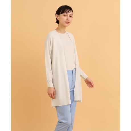 [^ԁF1042178015]Kxȃh[vƃVN̂悤Ȕ򊴂̃OjbgJ[fBKBX[p[nCQ[W̃z[K[g&reg;@ő@ׂɕ҂ݗĂ܂BƂȂAƂVGbgȂ̂łǂȃR[fBl[gɂ킹₷ꖇłBK[^[҂݂̓ʉ̂\ʊBfނ̃vI[o[jbgƂ̃ZbgAbv\łBE􂢉fނ̃vI[o[jbgi:1042170014sWHOLE GARMENT&reg;^z[K[g&reg;tГ@쏊ƎŊJE̖Djbgҋ@ɂĕҐꂽDjbgEFABjbg{̎GƌyāAh[v߁A炷DڂȂƂŁA悢Sn܂B WHOLEGARMENT &reg;y z[K[g&reg;́AГ@쏊̓o^WłBsCuoo^N[tth[J[H̋͂𓾂ĊJfށBɗDANʂĉKȒSnۂLvƃ|GXěQBLv͑̑@ۂƔׁACȂƐGꍇĂhȂ߁AG肪ǂ₳SnłBzɗDAׂɂ}܂BĂ͂ЂA~͒gAʔNɂ킽Sn悭Ȃ܂BTvBeȉi̓Tvł̎BeƂȂĂ܂Bۂ̏iƂ́ATCYFAfށAfUC̎dl኱ύXɂȂꍇ܂B