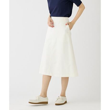 [^ԁF1051152015]WXgEGXgACVGbgA_u{^fBe[|Cg̃~j}ȃfUCXJ[głBVGbg͍L肷ȂRȑ`ŗۂɁBG肪ǂA݂悭Lk邽߁AXgXȂpł܂BgbvX̓CĂƒȂ̂߂łBE􂢉E|PbgEEGXgSdlETCht@Xi[聡fށ\tgȔGƁANAȕ\ʊłBǂňƃXgb`ŒSn̗ǂdグB炩ŏ㎿oAx[VbNŔėp̍fނłBjAX̂邫ꂢȃIWiJ[|CgłBTvBeȉi̓Tvł̎BeƂȂĂ܂Bۂ̏iƂ́ATCYFAfށAfUC̎dl኱ύXɂȂꍇ܂B