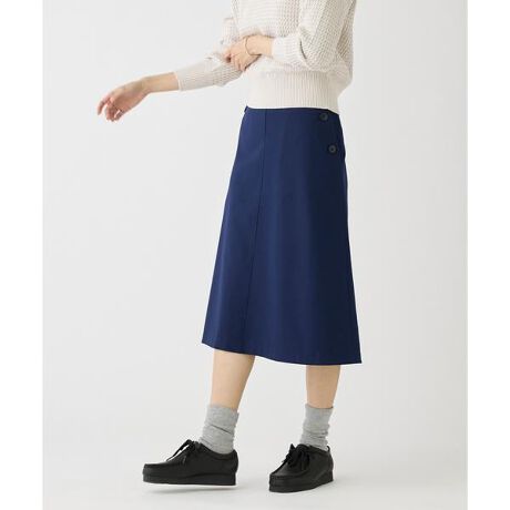 [^ԁF1051152015]WXgEGXgACVGbgA_u{^fBe[|Cg̃~j}ȃfUCXJ[głBVGbg͍L肷ȂRȑ`ŗۂɁBG肪ǂA݂悭Lk邽߁AXgXȂpł܂BgbvX̓CĂƒȂ̂߂łBE􂢉E|PbgEEGXgSdlETCht@Xi[聡fށ\tgȔGƁANAȕ\ʊłBǂňƃXgb`ŒSn̗ǂdグB炩ŏ㎿oAx[VbNŔėp̍fނłBjAX̂邫ꂢȃIWiJ[|CgłBTvBeȉi̓Tvł̎BeƂȂĂ܂Bۂ̏iƂ́ATCYFAfށAfUC̎dl኱ύXɂȂꍇ܂B