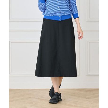 [^ԁF1051152015]WXgEGXgACVGbgA_u{^fBe[|Cg̃~j}ȃfUCXJ[głBVGbg͍L肷ȂRȑ`ŗۂɁBG肪ǂA݂悭Lk邽߁AXgXȂpł܂BgbvX̓CĂƒȂ̂߂łBE􂢉E|PbgEEGXgSdlETCht@Xi[聡fށ\tgȔGƁANAȕ\ʊłBǂňƃXgb`ŒSn̗ǂdグB炩ŏ㎿oAx[VbNŔėp̍fނłBjAX̂邫ꂢȃIWiJ[|CgłBTvBeȉi̓Tvł̎BeƂȂĂ܂Bۂ̏iƂ́ATCYFAfށAfUC̎dl኱ύXɂȂꍇ܂B