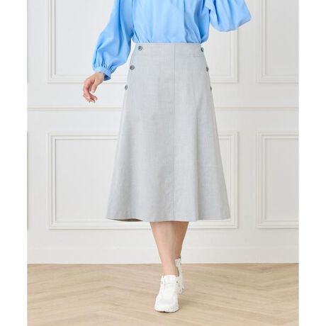 [^ԁF1051152015]WXgEGXgACVGbgA_u{^fBe[|Cg̃~j}ȃfUCXJ[głBVGbg͍L肷ȂRȑ`ŗۂɁBG肪ǂA݂悭Lk邽߁AXgXȂpł܂BgbvX̓CĂƒȂ̂߂łBE􂢉E|PbgEEGXgSdlETCht@Xi[聡fށ\tgȔGƁANAȕ\ʊłBǂňƃXgb`ŒSn̗ǂdグB炩ŏ㎿oAx[VbNŔėp̍fނłBjAX̂邫ꂢȃIWiJ[|CgłBTvBeȉi̓Tvł̎BeƂȂĂ܂Bۂ̏iƂ́ATCYFAfށAfUC̎dl኱ύXɂȂꍇ܂B