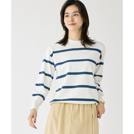 [^ԁF1051170017]\tgȕŔG肪ǂAXgb`̌Sn̗ǂfނłBzFɂlJWAȕ͋C̃{[_[Ɏdグ܂Bl܂C̃N[lbNŎ񌳂̓~j}ɁBCi[ɃVcuEX킹邱ƂvZAI[o[߂ȂTCY|CgłBVvȂlɂȂ▭ȃfUCA̃X^Ciグ܂BE􂢉fށRAXp[̐YZp̔BɂAc݁E_E\tgȕ̓\܂BXgb`ƈ萫AzƒSň𗼗Ă܂BGǂ߁AI[V[Y̒p\łBTvBeȉi̓Tvł̎BeƂȂĂ܂Bۂ̏iƂ́ATCYFAfށAfUC̎dl኱ύXɂȂꍇ܂B