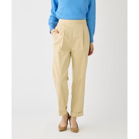 [^ԁF1051161014]̐܂Ԃ|Cg̃e[p[hpcBr̃CEȂ悢ƂAZ^[vXŏc̃CAƂrʂ܂Bet@Xi[gɂ蒅p̂ՂASn̗ǂvXāAX^CUP߂DACełBXgb`ƌy₩ȑfފ肾AyȒSnłBEEGXg땔SdlETCht@Xi[EnȂE􂢉fށ^eɃRbgARɃiCgpcCfށBRbg̃i`ȃ^b`ƃiČy𕹂܂B܂Aɔztbft[̝H{ĂAn̉͂܂BVɂȂɂC[W[PA|CgłBTvBeȉi̓Tvł̎BeƂȂĂ܂Bۂ̏iƂ́ATCYFAfށAfUC̎dl኱ύXɂȂꍇ܂B