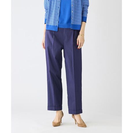 [^ԁF1051161014]̐܂Ԃ|Cg̃e[p[hpcBr̃CEȂ悢ƂAZ^[vXŏc̃CAƂrʂ܂Bet@Xi[gɂ蒅p̂ՂASn̗ǂvXāAX^CUP߂DACełBXgb`ƌy₩ȑfފ肾AyȒSnłBEEGXg땔SdlETCht@Xi[EnȂE􂢉fށ^eɃRbgARɃiCgpcCfށBRbg̃i`ȃ^b`ƃiČy𕹂܂B܂Aɔztbft[̝H{ĂAn̉͂܂BVɂȂɂC[W[PA|CgłBTvBeȉi̓Tvł̎BeƂȂĂ܂Bۂ̏iƂ́ATCYFAfށAfUC̎dl኱ύXɂȂꍇ܂B