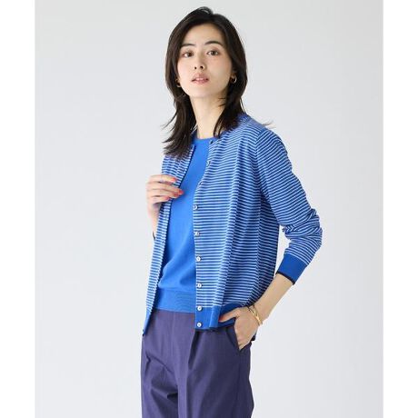 [^ԁF1051173002]Ԃ̃N[lbNJ[fBKƔN[lbNvI[o[̃ATujbgłBJ[fBK͖ÔȂfUCȂ̂ŉď̉HDƂĂpł܂BCi[͑SʂɃXgb`ꏏɕ҂łׁAh~ʂ^ꂪɂĂ܂ŒpĒ܂BJ[fBKƃCi[͕ʁXłĝł܂܂ȃR[fBl[gy߂܂BE􂢉fށsSMART ICEiX}[gACXjtgU邽߁A₩ȒSnŁAɐGƂЂhC^b`fނłBJԂ̐łOՕʂ܂BCi[ɂ́AaыZpgAimq̐ڐG⊴Z~bN荞ނƂŔM`コڐG⊴@\iCfނꏏɕ҂݂łׁAKɗDĂ܂BTvBeȉi̓Tvł̎BeƂȂĂ܂Bۂ̏iƂ́ATCYFAfށAfUC̎dl኱ύXɂȂꍇ܂B