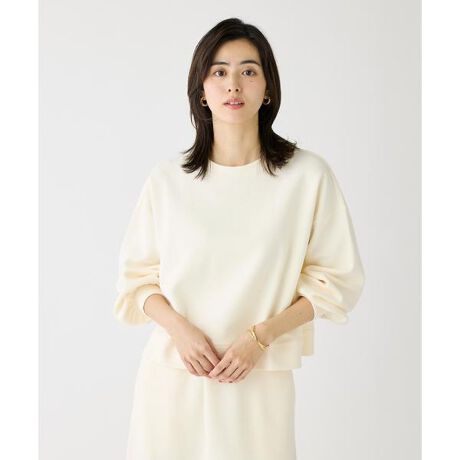 [^ԁF1051190015]JWAɌȃvI[o[𑳌ƐgɃ{[A炵1BhbvV_[{fBؚɌAՂƂptX[uCɂȂ̘rJo[Ă܂B߂̑䂪ɂ܂Aق̂{[ɂȂ悤S܂BɃOOe[vtg̃t@Xi[|CgłBE􂢉Et@Xi[聡fށׂȃu[N[ŕ\o_{[fނłBtbgȌ_ujbg̕\Ƀu[N[gp邱Ƃŕ\LɎdグ܂Bʂ|GXeȂ̂Ŋ炩łꂢȎdオɂȂĂ܂BKxȃXgb`œ₷A܂AfނKxȃńA̓IȃVGbg₷ẪCEɂ̂ŃXgXp܂BTvBeȉi̓Tvł̎BeƂȂĂ܂Bۂ̏iƂ́ATCYFAfށAfUC̎dl኱ύXɂȂꍇ܂Bfނ̃XJ[giԁF10-51195016