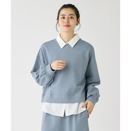 [^ԁF1051190015]JWAɌȃvI[o[𑳌ƐgɃ{[A炵1BhbvV_[{fBؚɌAՂƂptX[uCɂȂ̘rJo[Ă܂B߂̑䂪ɂ܂Aق̂{[ɂȂ悤S܂BɃOOe[vtg̃t@Xi[|CgłBE􂢉Et@Xi[聡fށׂȃu[N[ŕ\o_{[fނłBtbgȌ_ujbg̕\Ƀu[N[gp邱Ƃŕ\LɎdグ܂Bʂ|GXeȂ̂Ŋ炩łꂢȎdオɂȂĂ܂BKxȃXgb`œ₷A܂AfނKxȃńA̓IȃVGbg₷ẪCEɂ̂ŃXgXp܂BTvBeȉi̓Tvł̎BeƂȂĂ܂Bۂ̏iƂ́ATCYFAfށAfUC̎dl኱ύXɂȂꍇ܂Bfނ̃XJ[giԁF10-51195016