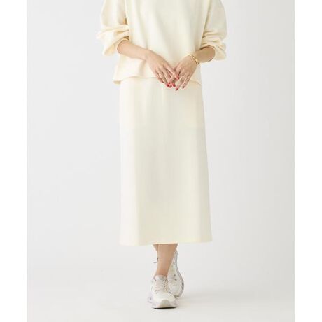 [^ԁF1051195016]Sn̗ǂÕW[WXJ[gBEGXg͍LЂ̃Sƕte[vʂdlŃTCY߂\łBɌčLiȃtAVGbg|CgŁAȂ̕ƍL܂BE􂢉EEGXgSdlEEGXgЂdlE|Pbg聡fށׂȃu[N[ŕ\o_{[fނłBtbgȌ_ujbg̕\Ƀu[N[gp邱Ƃŕ\LɎdグ܂Bʂ|GXeȂ̂Ŋ炩łꂢȎdオɂȂĂ܂BKxȃXgb`œ₷A܂AfނKxȃńA̓IȃVGbg₷ẪCEɂ̂ŃXgXp܂BTvBeȉi̓Tvł̎BeƂȂĂ܂Bۂ̏iƂ́ATCYFAfށAfUC̎dl኱ύXɂȂꍇ܂Bfނ̃Jbg\[iԁF1051190015